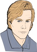 BACON_K1.CMX
