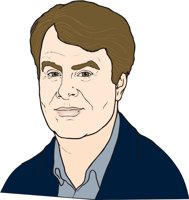 AYKROYD1.CMX