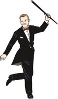 ASTAIRE1.CMX