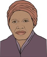 TUBMAN1.CMX