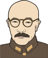 TOJO_HI1.CMX