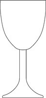 GOBLET.WMF