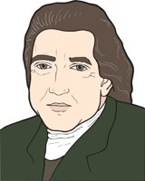 REYNLDS1.CMX
