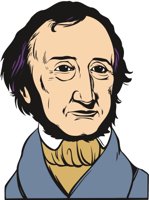 POE_EA1.CMX