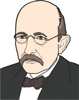 PLANCK1.CMX