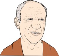 PICASSO1.CMX