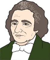 PAINE_T1.CMX