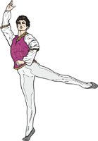 NUREYEV1.CMX