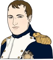 NAPOLEO1.CMX