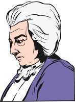 MOZART1.CMX