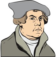 MLUTHER1.CMX