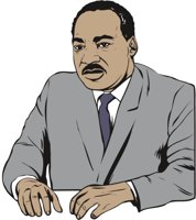 MLKING1.CMX