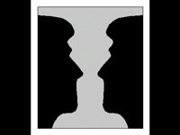 HNTGR031.BMP