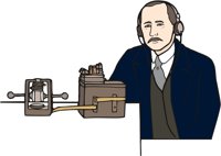 MARCONI1.CMX