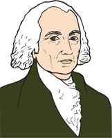 MADISON1.CMX