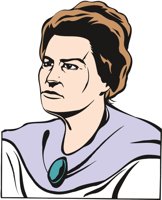 MADCURIE.CMX