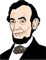 LINCOLN1.CMX