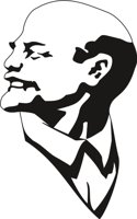 LENIN101.CMX