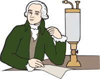LAVOISI1.CMX