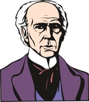LAURIER1.CMX