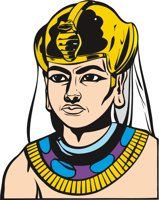 KINGTUT1.CMX