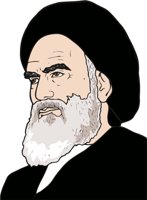 KHOMENI1.CMX