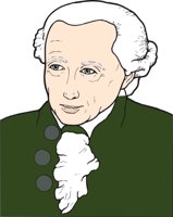 KANT_IM1.CMX