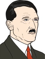 HITLER1.CMX