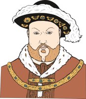 HENRY8_1.CMX