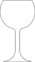 GOBLET2.WMF