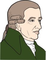 HAYDN1.CMX