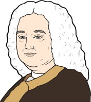 HANDEL1.CMX