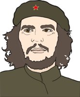 G_CHE1.CMX
