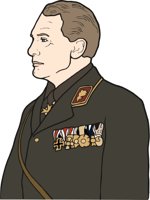 GOERING1.CMX