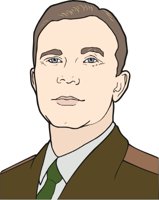 GAGARIN1.CMX
