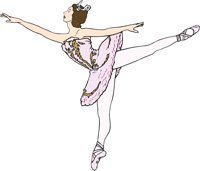 FONTEYN1.CMX