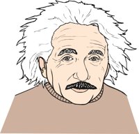 EINSTEI1.CMX