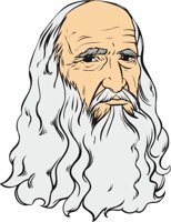 DAVINCI1.CMX