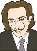 DALI1.CMX