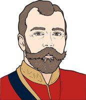 CZAR_NI1.CMX