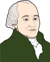 COULOMB1.CMX