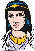 CLEOPAT.CMX