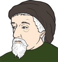 CHAUCER1.CMX
