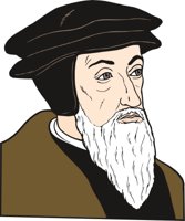 CALVIN1.CMX