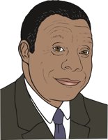 BALDWIN1.CMX