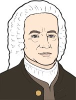 BACH1.CMX