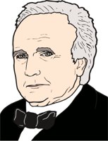 BABBAGE1.CMX