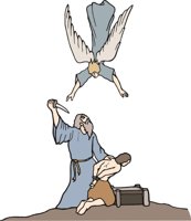 ABRAHAM1.CMX