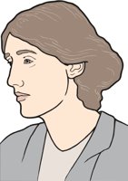 WOOLF1.CMX