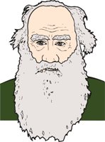 TOLSTOY1.CMX